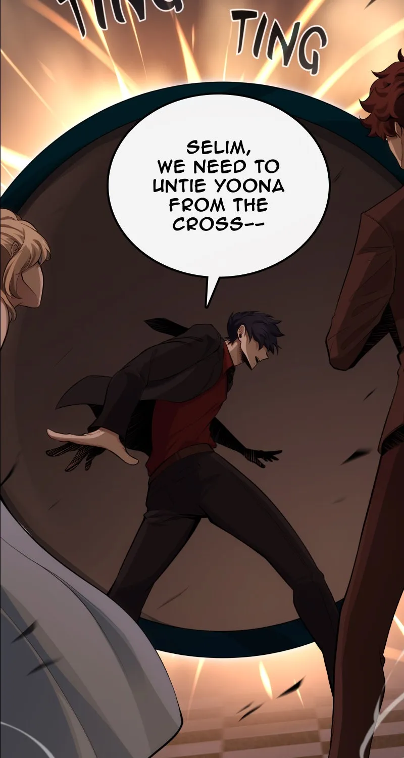 Writers Legacy Chapter 34 page 211 - 