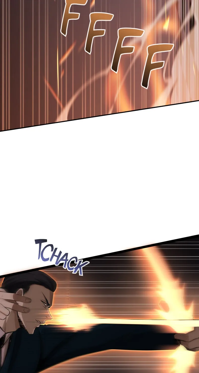 Writers Legacy Chapter 34 page 217 - 