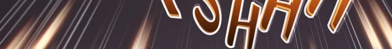 Writers Legacy Chapter 34 page 220 - 
