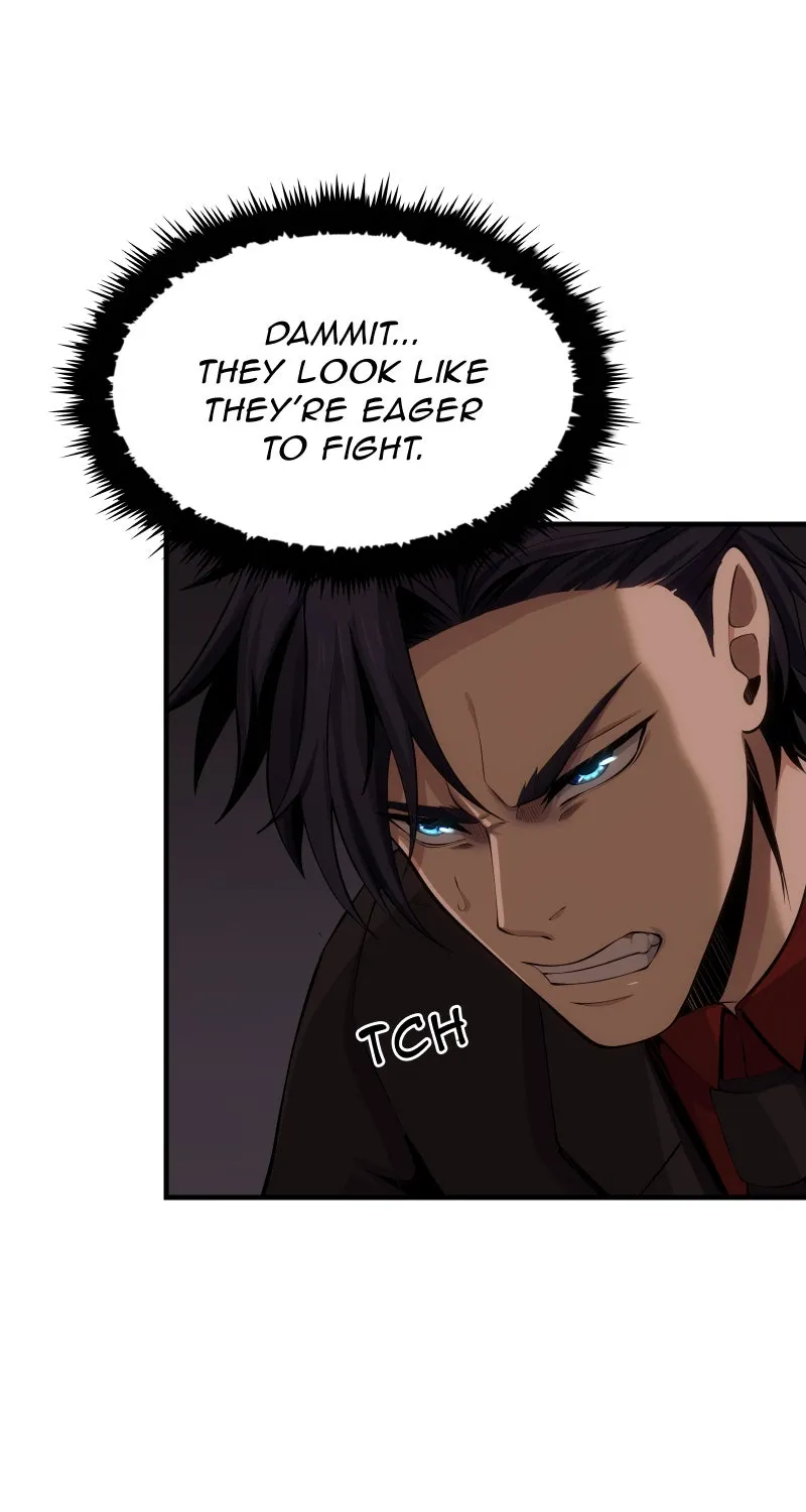 Writers Legacy Chapter 34 page 23 - 