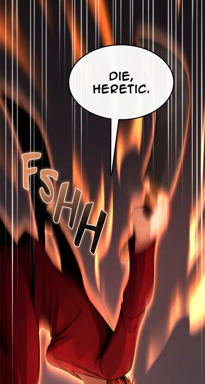 Writers Legacy Chapter 34 page 225 - 