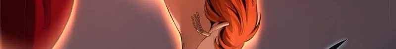 Writers Legacy Chapter 34 page 226 - 