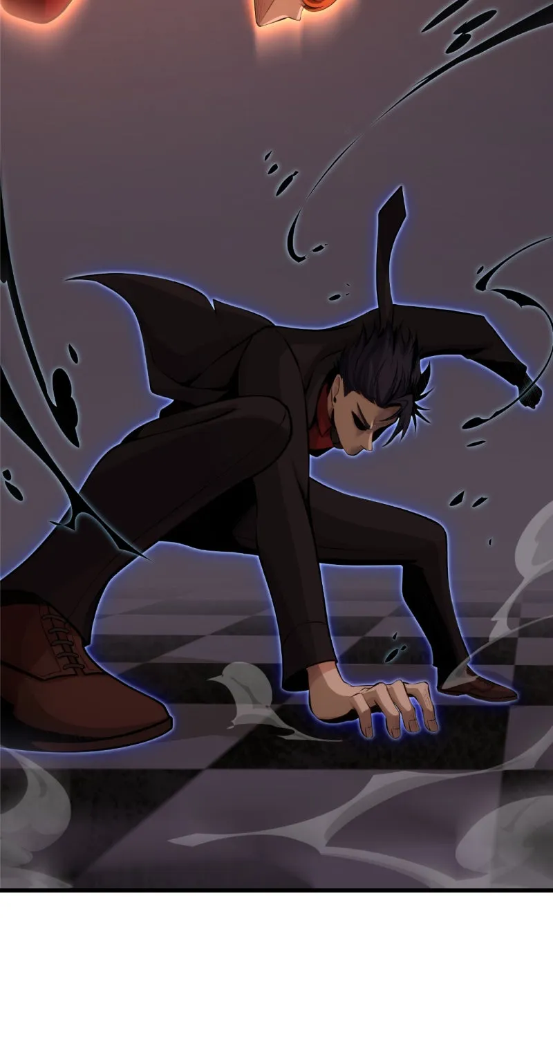 Writers Legacy Chapter 34 page 227 - 
