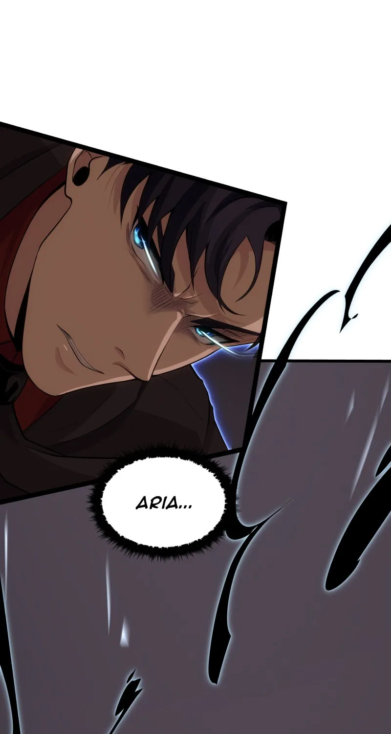 Writers Legacy Chapter 34 page 229 - 
