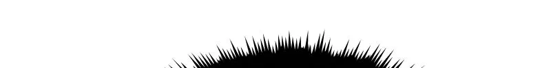 Writers Legacy Chapter 34 page 24 - 