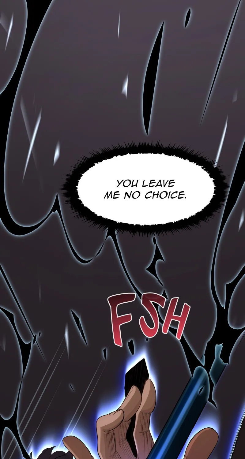 Writers Legacy Chapter 34 page 231 - 
