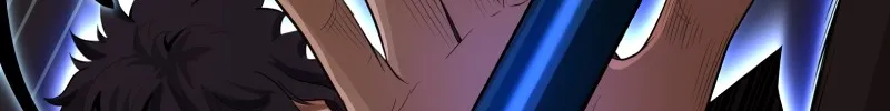 Writers Legacy Chapter 34 page 232 - 