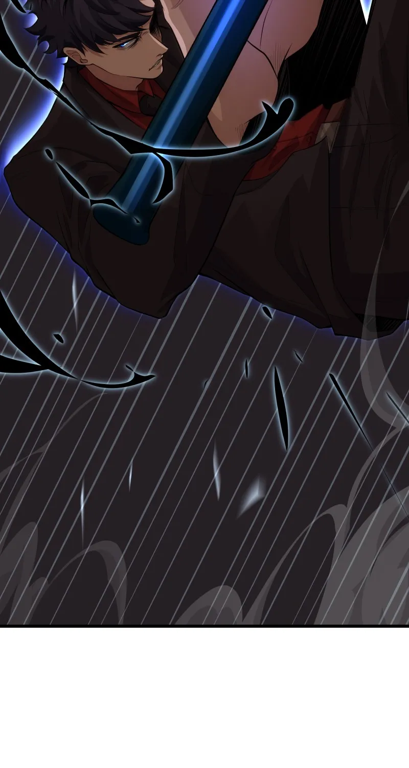 Writers Legacy Chapter 34 page 233 - 