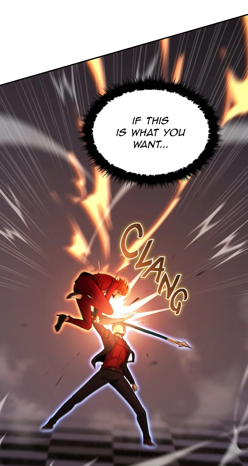 Writers Legacy Chapter 34 page 235 - 