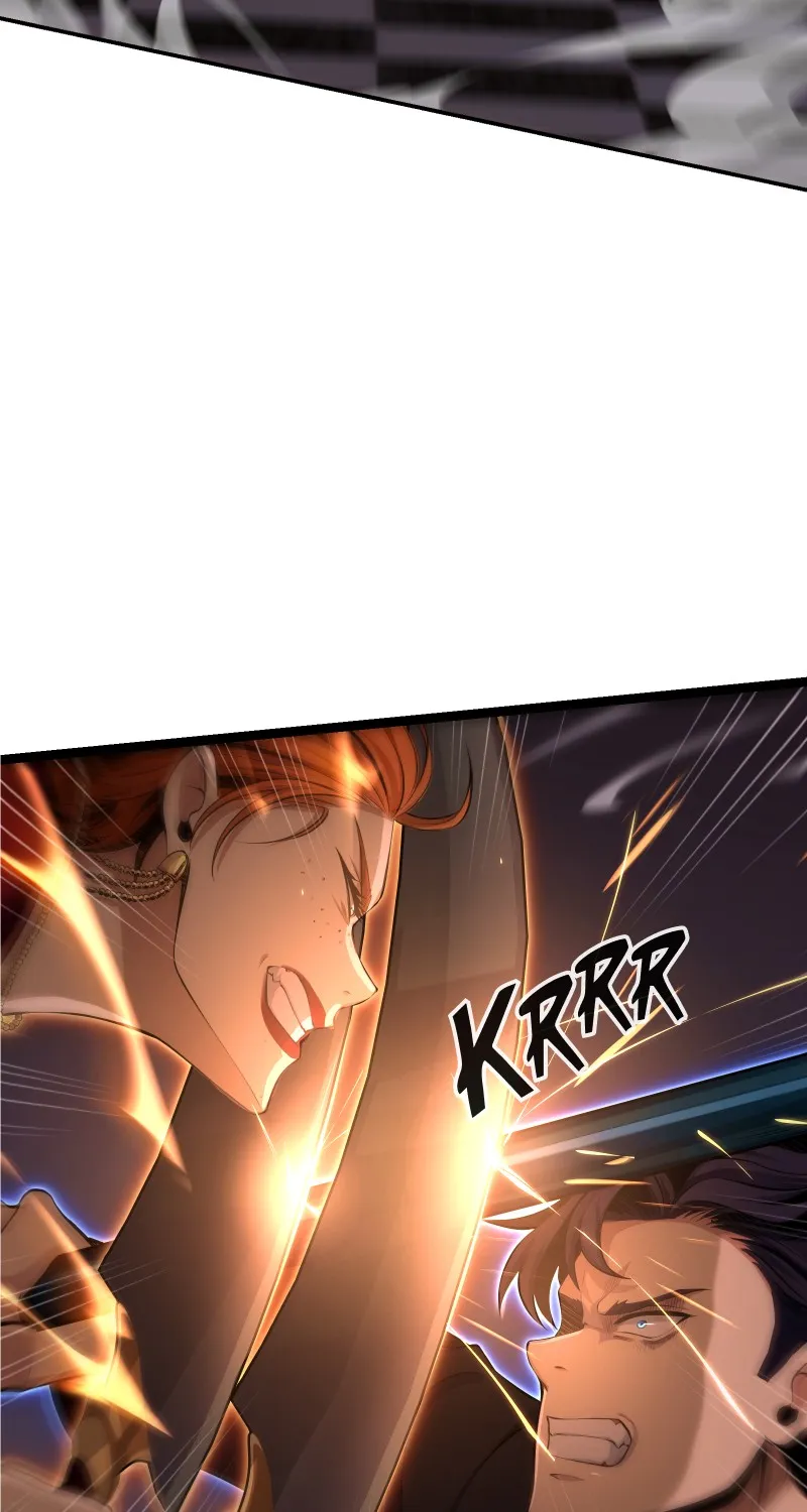 Writers Legacy Chapter 34 page 237 - 