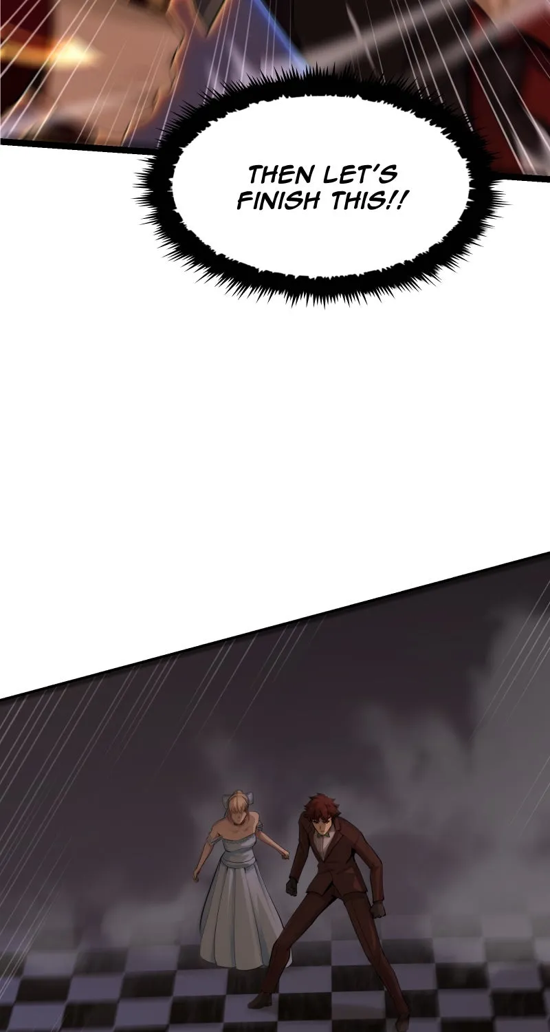 Writers Legacy Chapter 34 page 239 - 