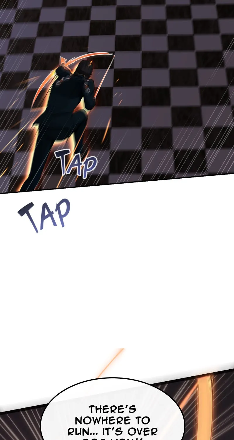 Writers Legacy Chapter 34 page 241 - 