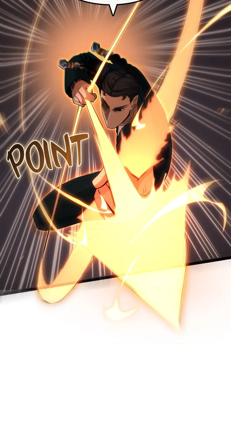 Writers Legacy Chapter 34 page 243 - 