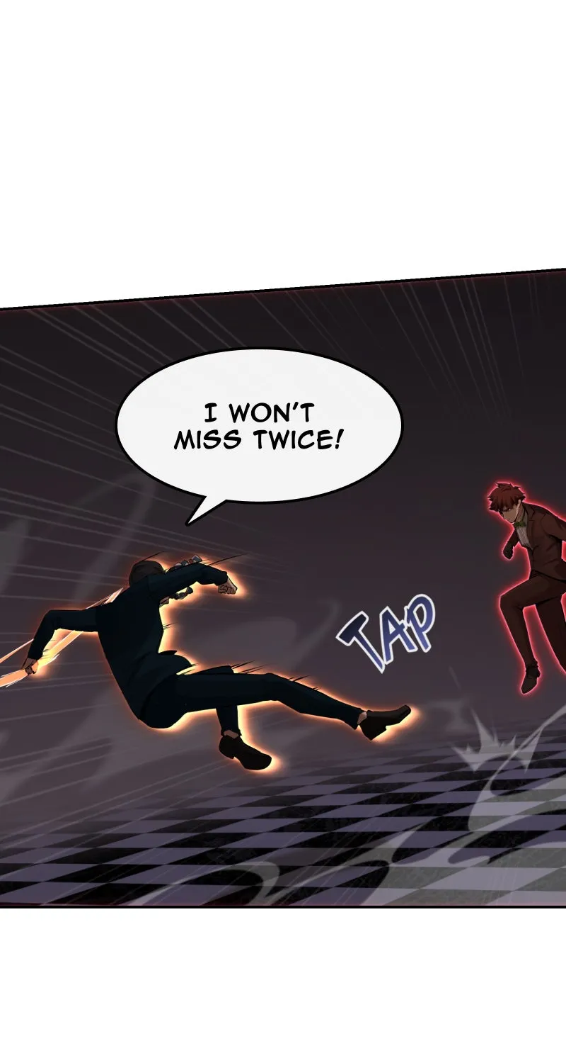 Writers Legacy Chapter 34 page 247 - 