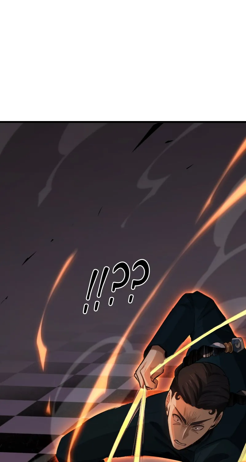 Writers Legacy Chapter 34 page 249 - 