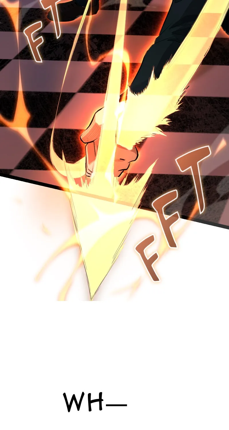 Writers Legacy Chapter 34 page 251 - 