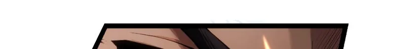 Writers Legacy Chapter 34 page 252 - 