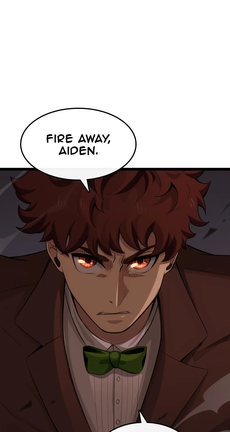Writers Legacy Chapter 34 page 257 - 