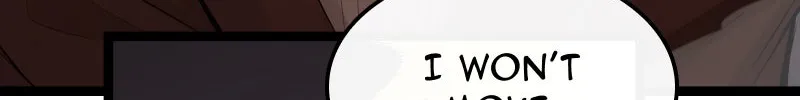 Writers Legacy Chapter 34 page 258 - 