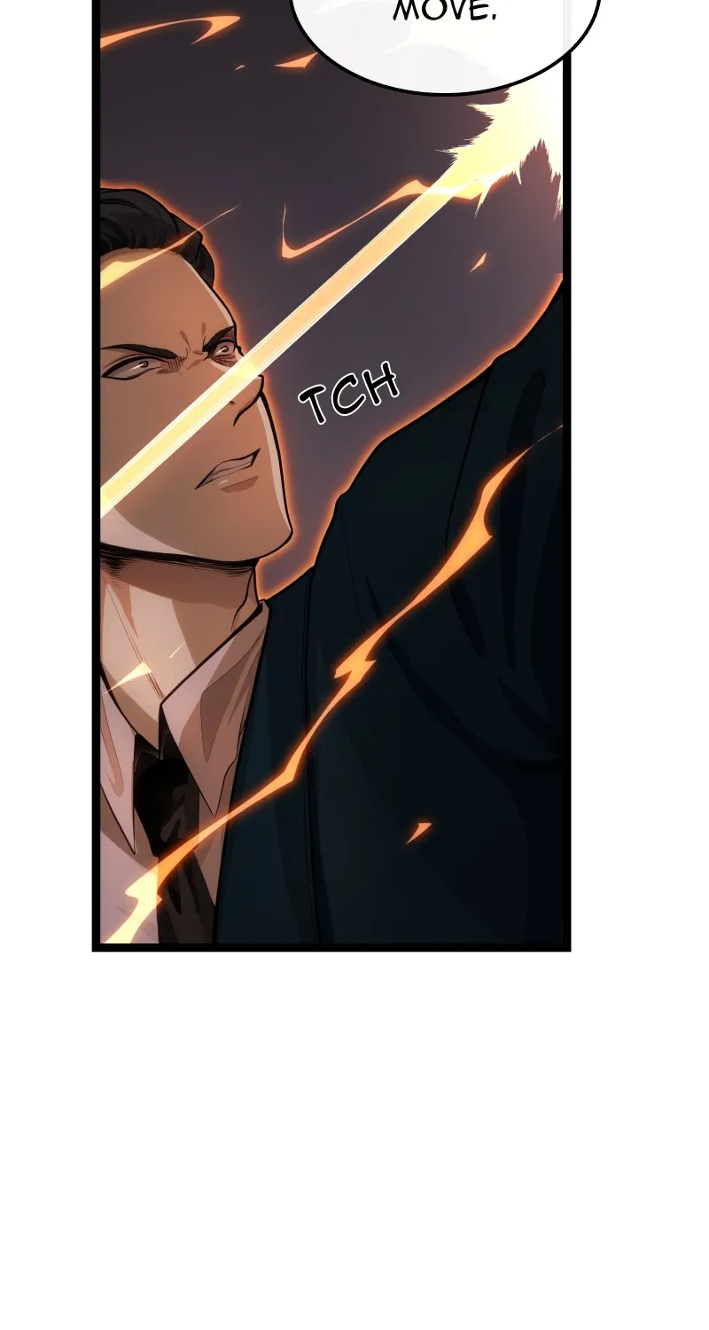 Writers Legacy Chapter 34 page 259 - 