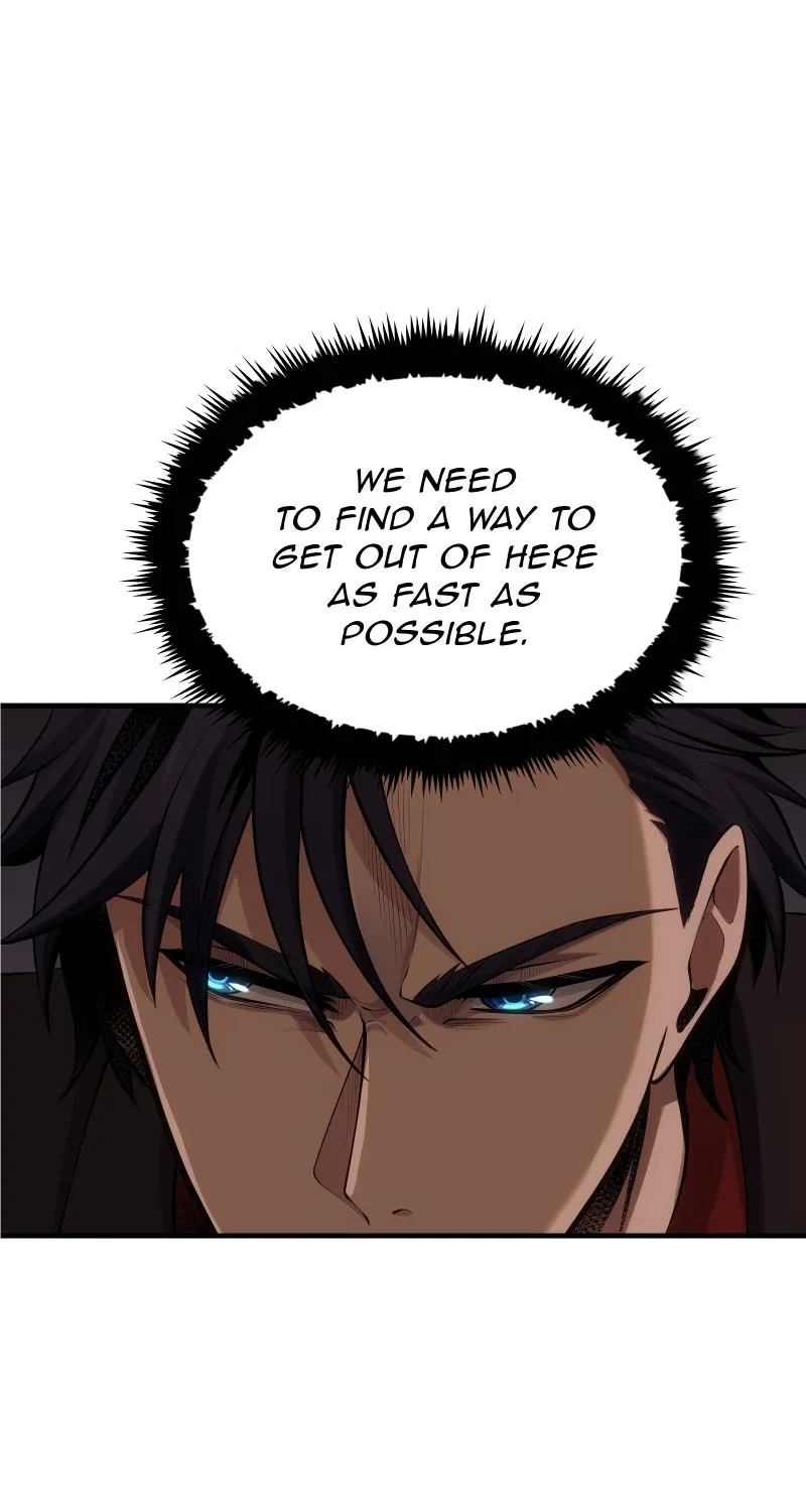 Writers Legacy Chapter 34 page 27 - 