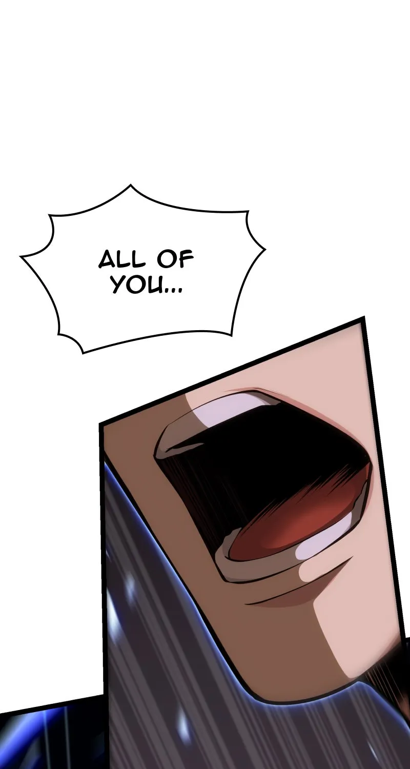 Writers Legacy Chapter 34 page 263 - 