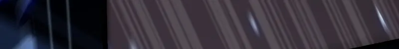 Writers Legacy Chapter 34 page 264 - 