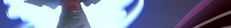 Writers Legacy Chapter 34 page 266 - 