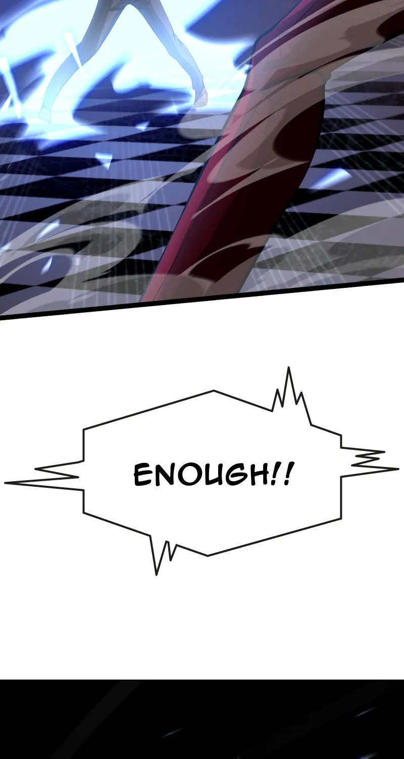 Writers Legacy Chapter 34 page 267 - 