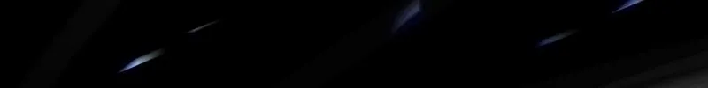 Writers Legacy Chapter 34 page 268 - 