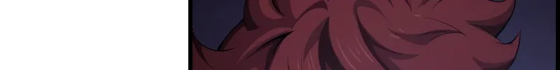 Writers Legacy Chapter 34 page 272 - 