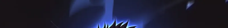 Writers Legacy Chapter 34 page 276 - 