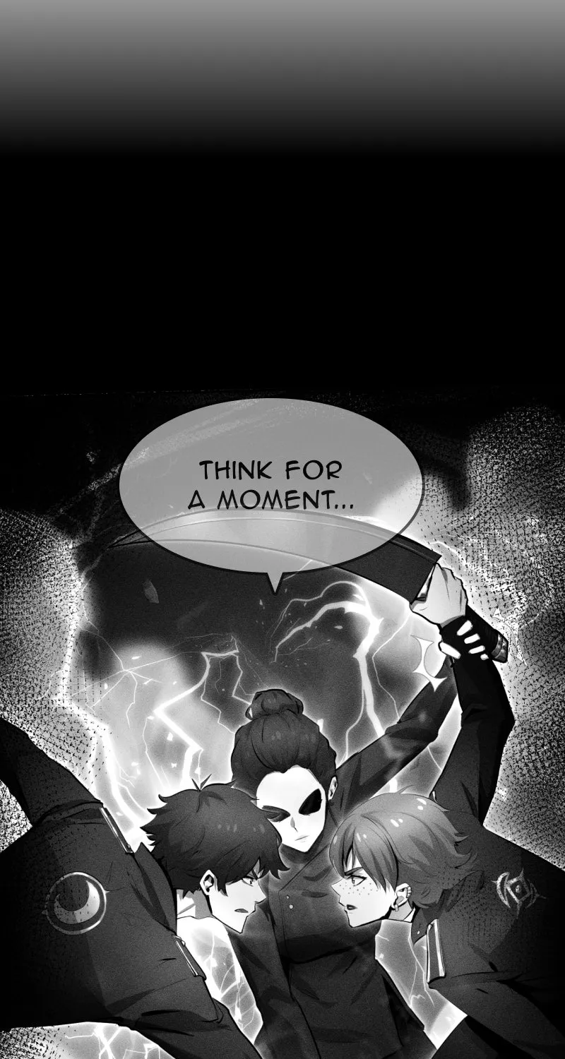 Writers Legacy Chapter 34 page 281 - 