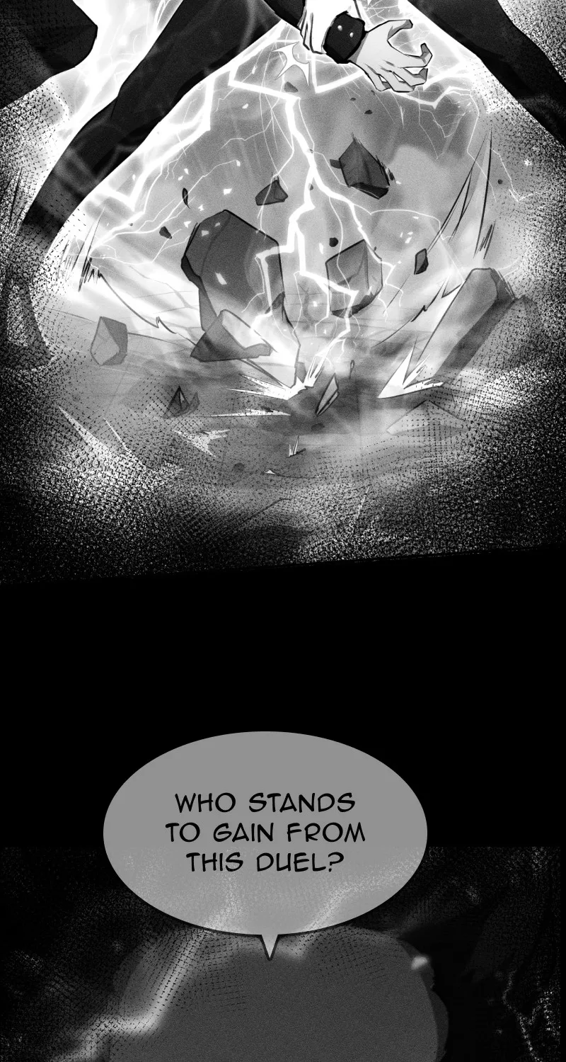 Writers Legacy Chapter 34 page 283 - 