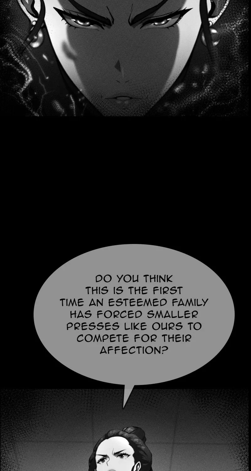 Writers Legacy Chapter 34 page 285 - 