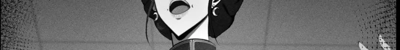 Writers Legacy Chapter 34 page 286 - 