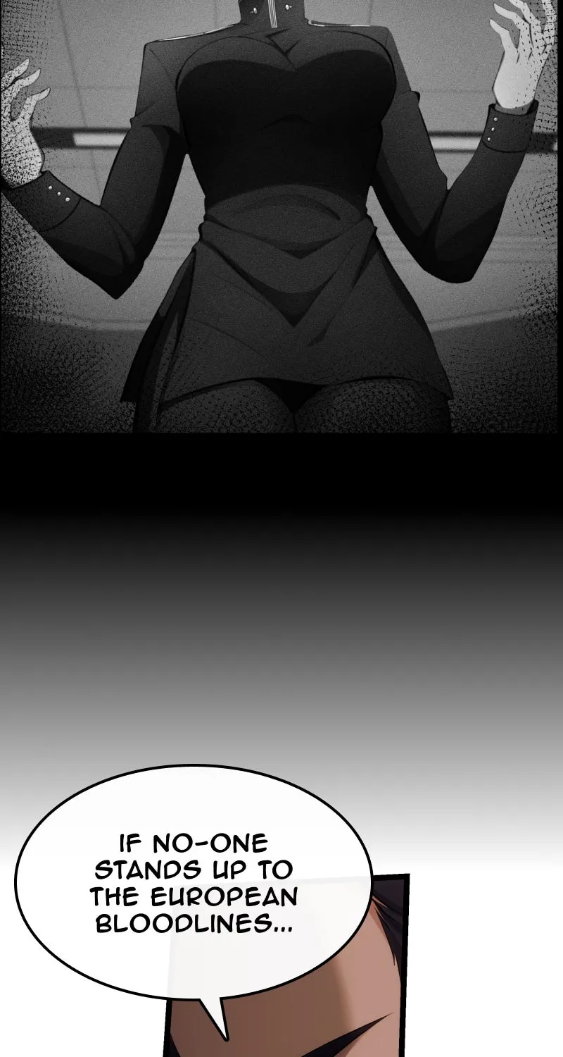 Writers Legacy Chapter 34 page 287 - 