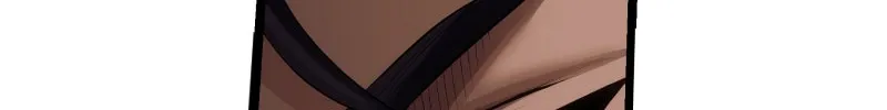 Writers Legacy Chapter 34 page 288 - 