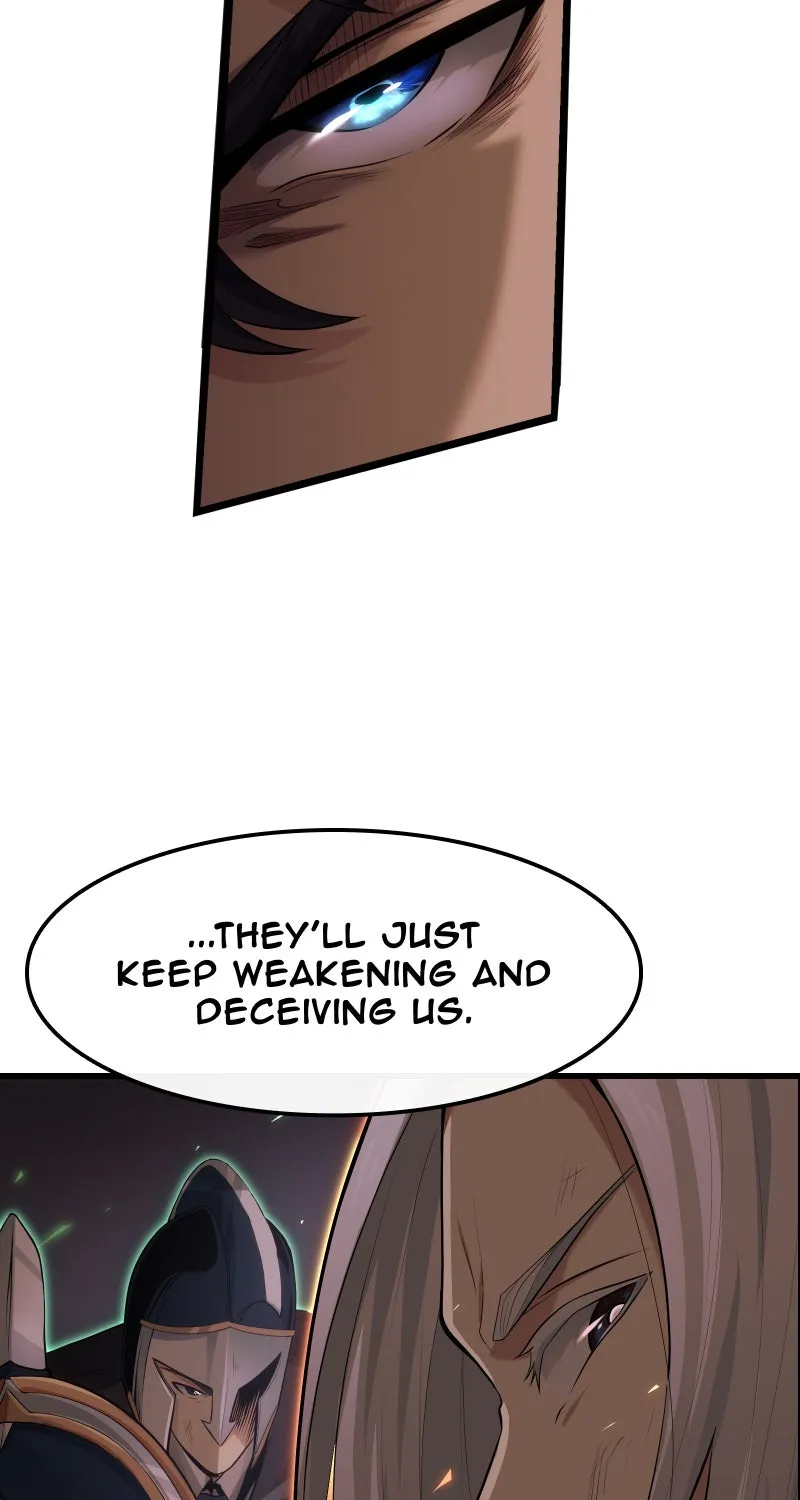Writers Legacy Chapter 34 page 289 - 