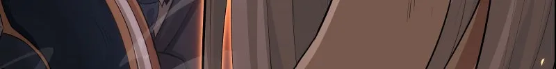 Writers Legacy Chapter 34 page 290 - 
