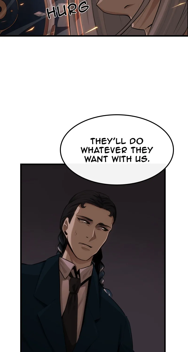 Writers Legacy Chapter 34 page 291 - 