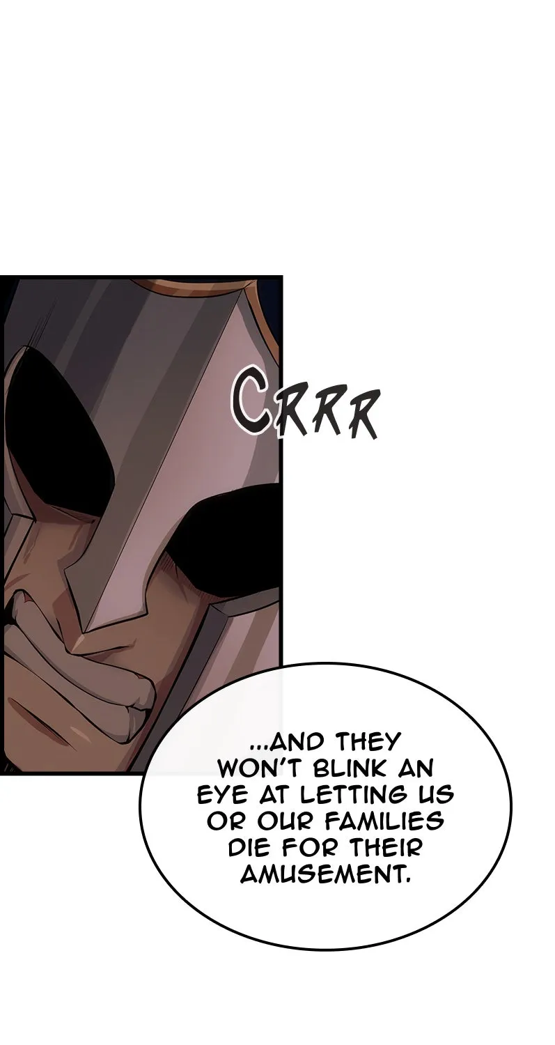 Writers Legacy Chapter 34 page 294 - 