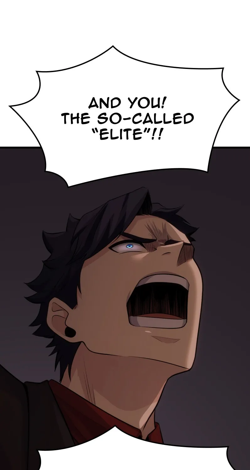 Writers Legacy Chapter 34 page 296 - 