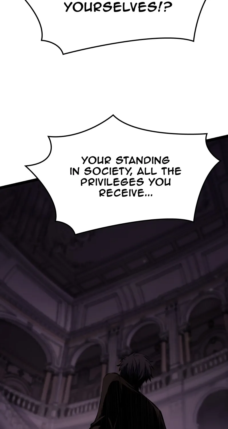 Writers Legacy Chapter 34 page 298 - 
