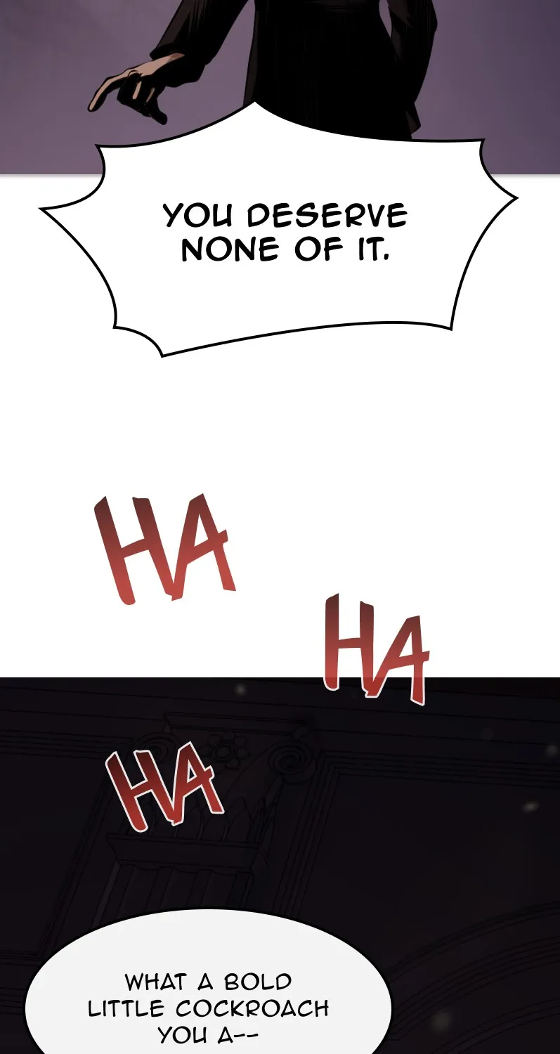 Writers Legacy Chapter 34 page 300 - 
