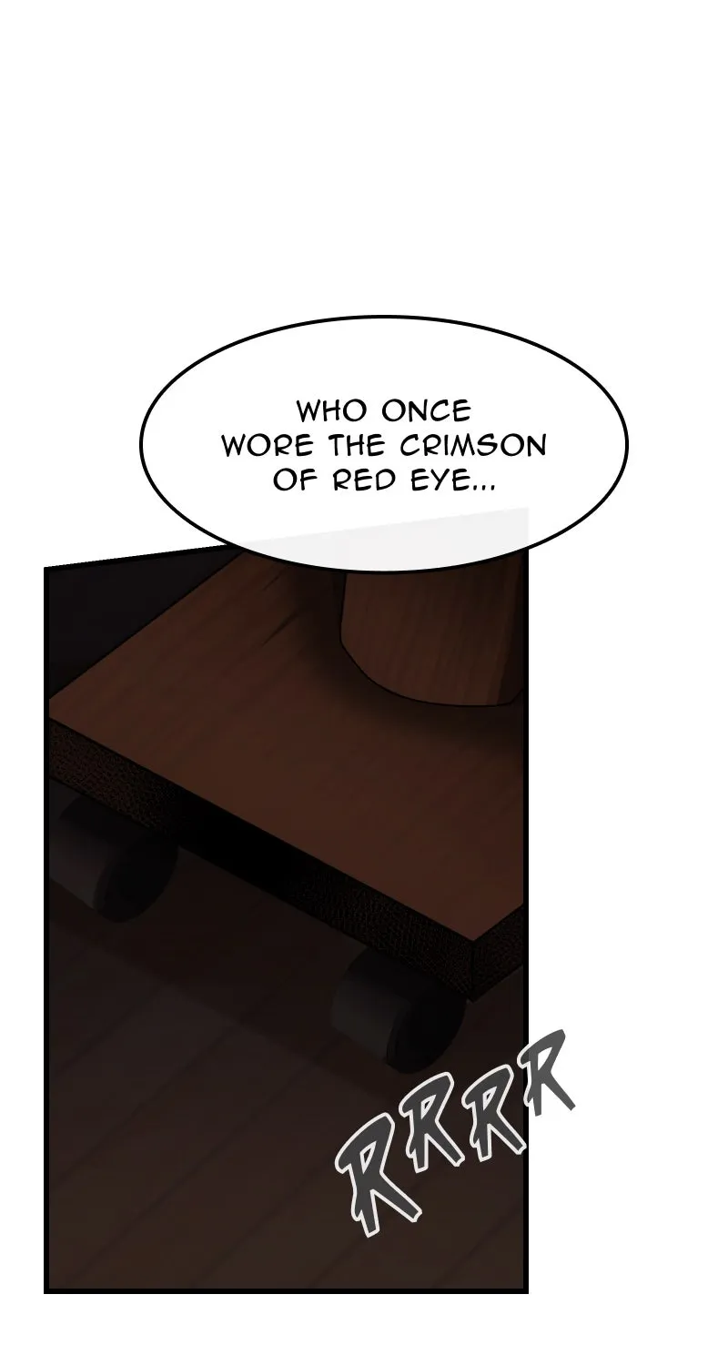 Writers Legacy Chapter 34 page 31 - 