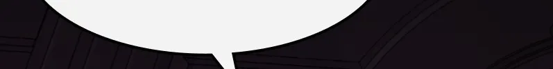 Writers Legacy Chapter 34 page 301 - 