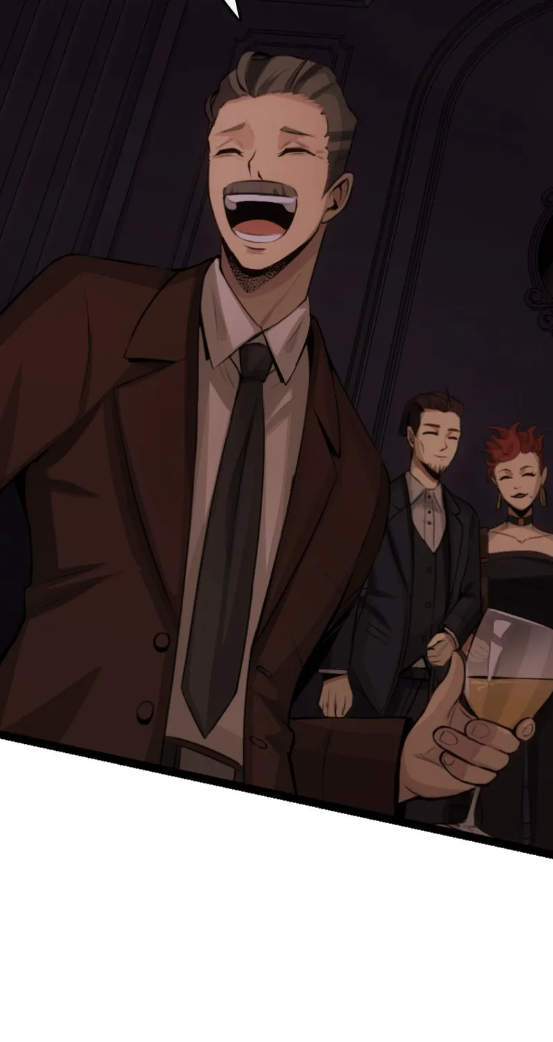 Writers Legacy Chapter 34 page 302 - 