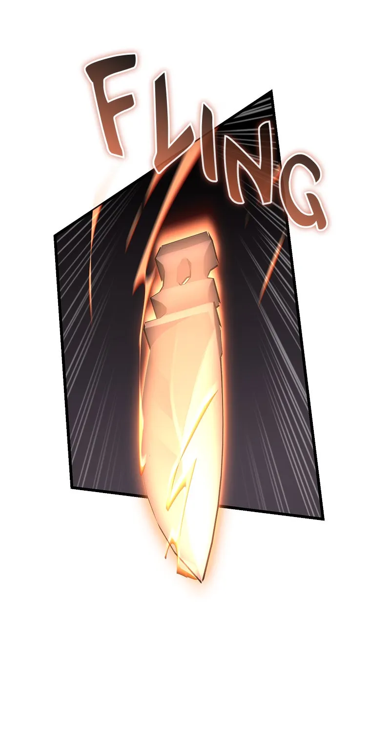 Writers Legacy Chapter 34 page 304 - 