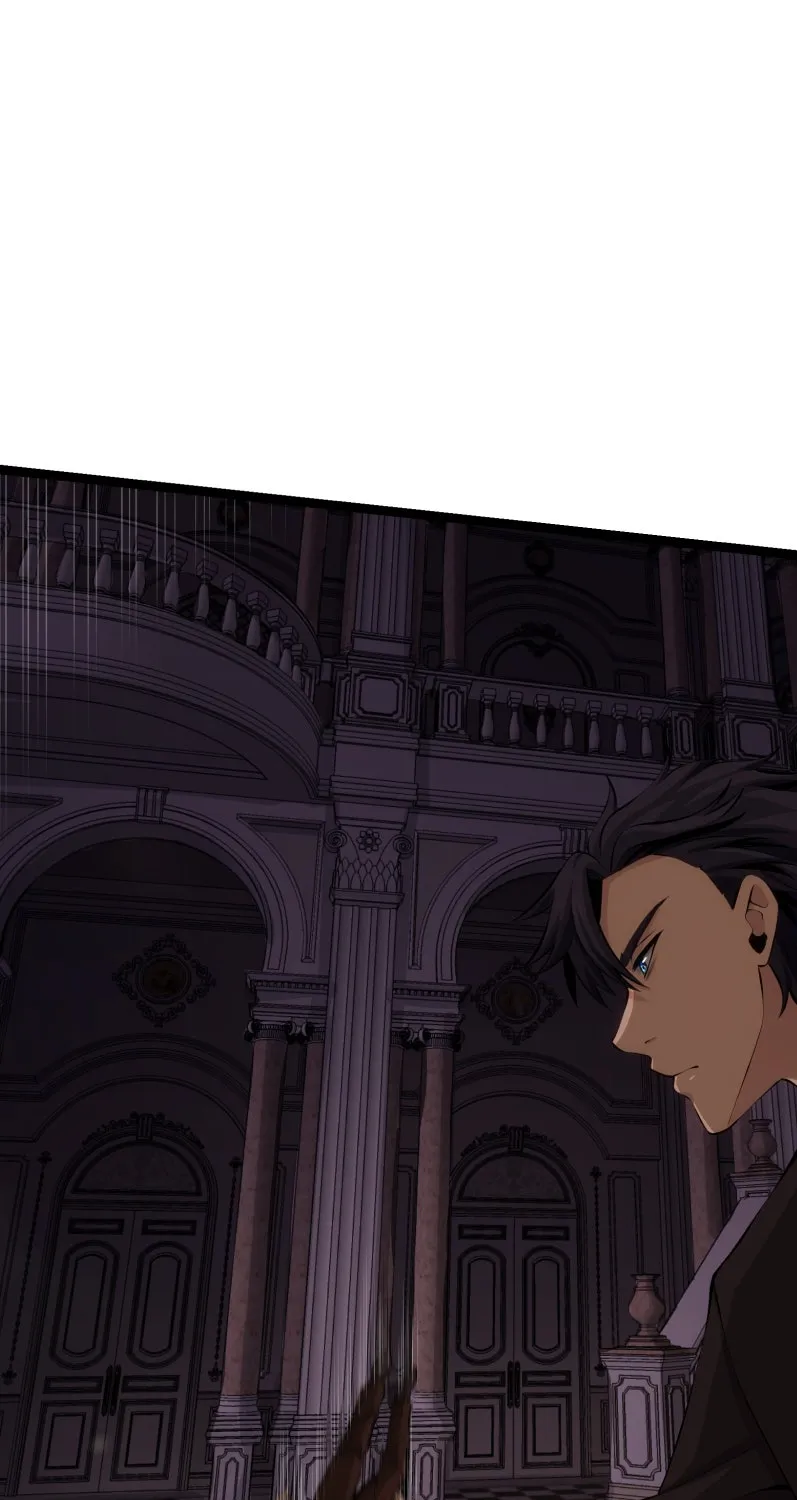 Writers Legacy Chapter 34 page 308 - 